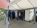 2018.05.01 - 1 Mai Party MG Sieben Berge (357)